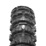 MAXXIS M-7308 120/100 -18 68 M TT