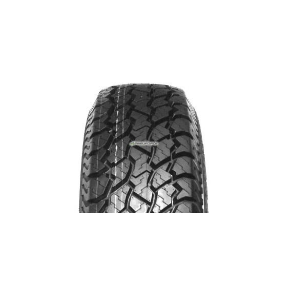 TORQUE AT701 265/70 R17 115T