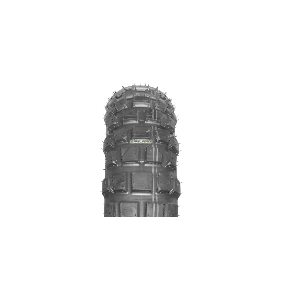 MICHELIN WILD 130/80 -18 66 S TT