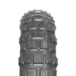 MICHELIN WILD 130/80 -18 66 S TT