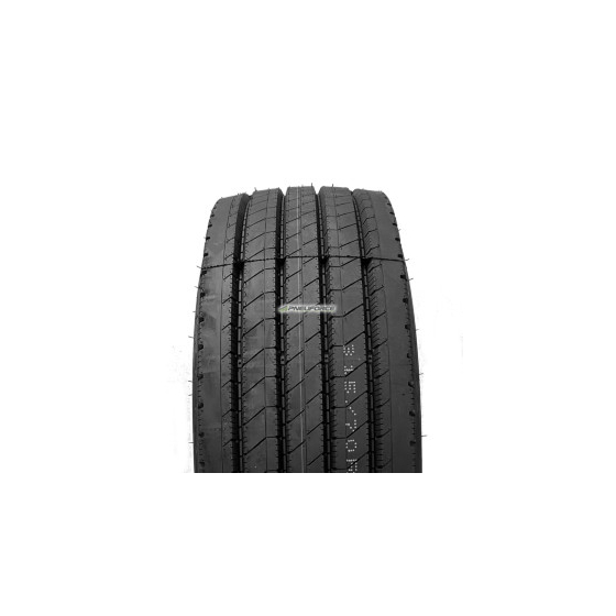 DYNAMO MFR-65 295/80 R22.5 154/149M