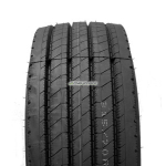 DYNAMO MFR-65 295/80 R22.5 154/149M