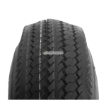 DELITIRE S389 4.10/3.50-5 4PR TL