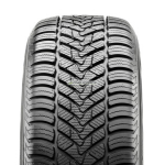 CST - MEDALLION ALL SEASON ACP1 XL M+S 3PMSF (TL)