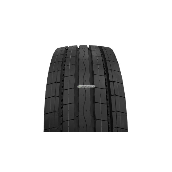 INFINITY KTS300 295/60R225 150/147L