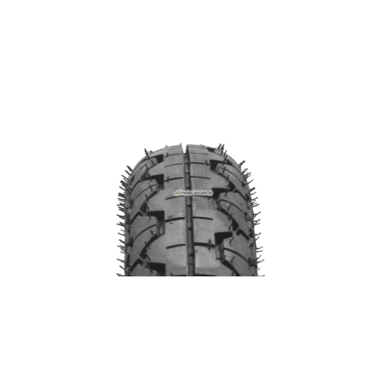 MITAS 3.50 - 16 64 S TT H06