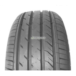DAVANTI DX640 275/35 R19 100W XL