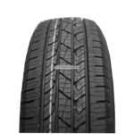 NEXEN RO-RH5 265/70 R17 115T