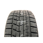 YOKOHAMA IG60 165/55 R15 75 Q