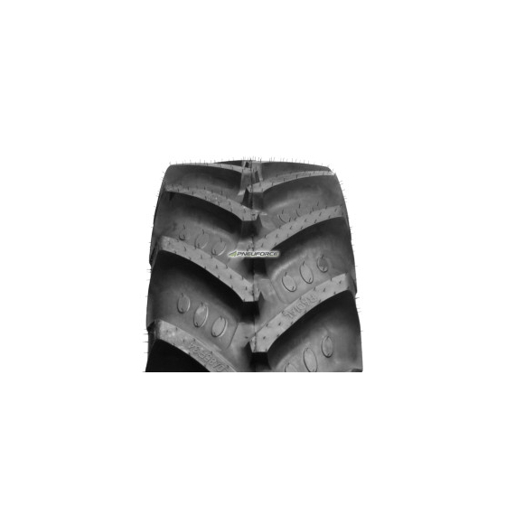 BKT RT-855 340 / 85 R 38 TL