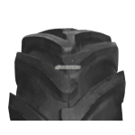 BKT MP522 380/75 R20 148A8 TL