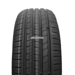 A-PLUS A609 175/50 R16 77 V