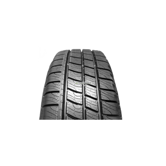 GOODYEAR C-VEC2 205/65R16C 107T