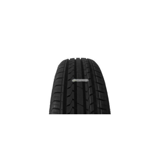 AUSTONE SP802 215/55 R17 94 V