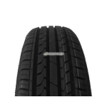 AUSTONE SP802 215/55 R17 94 V