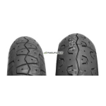 PIR. 150/70 R18 70 V TL PHANTOM SPORTSCOMP RS