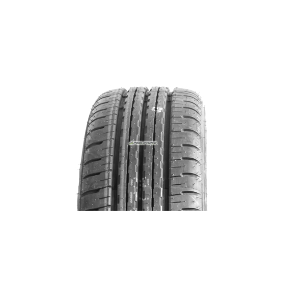 ACHILLES ATR-K 175/55 R15 77 V