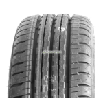 ACHILLES ATR-K 175/55 R15 77 V