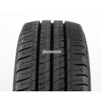 MICHELIN AGILIS+ 215/70R15C 109S