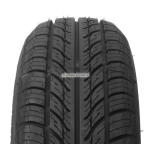 TIGAR TOURIN 185/60 R14 82 H