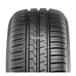 FALKEN ZE-310 225/60 R18 100H
