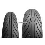 PIR. 190/50ZR17 (73W) TL ANGEL GT2