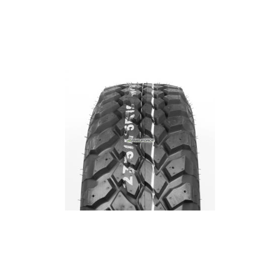 *NEXEN ROA-MT 235/75 R15 104Q
