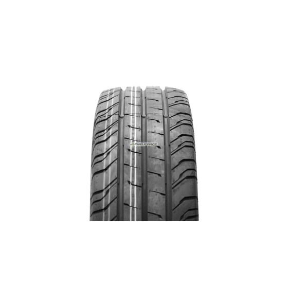 CONTINEN VAN200 215/60 R16 99 H XL