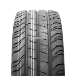 CONTINEN VAN200 215/60 R16 99 H XL