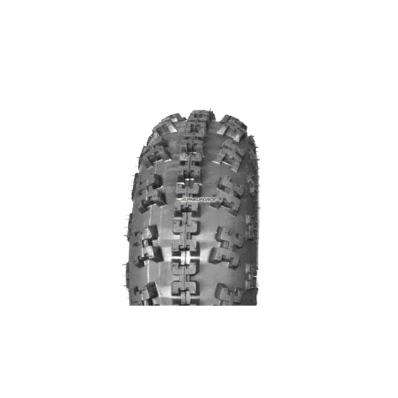 SUN-F A-027 19X7.00-8 28 F TL