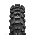 MAXXIS - M-7312 (TL)