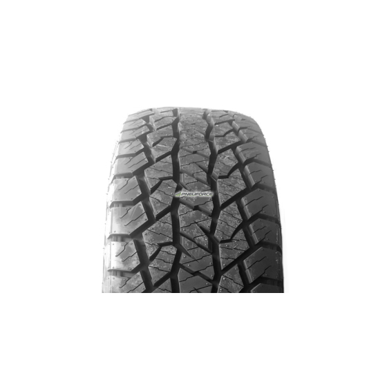 HANKOOK RF11 235/75 R16 112T XL