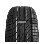 MIRAGE MR162 205/60 R15 91 V