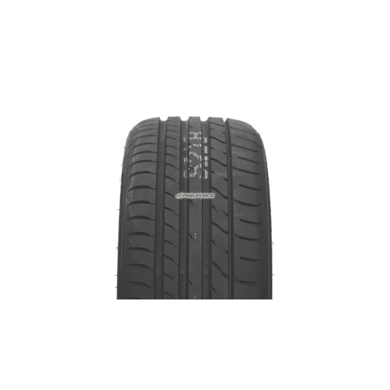 MAXXIS MAVS01 215/55 R16 97 W XL