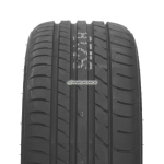 MAXXIS MAVS01 215/55 R16 97 W XL