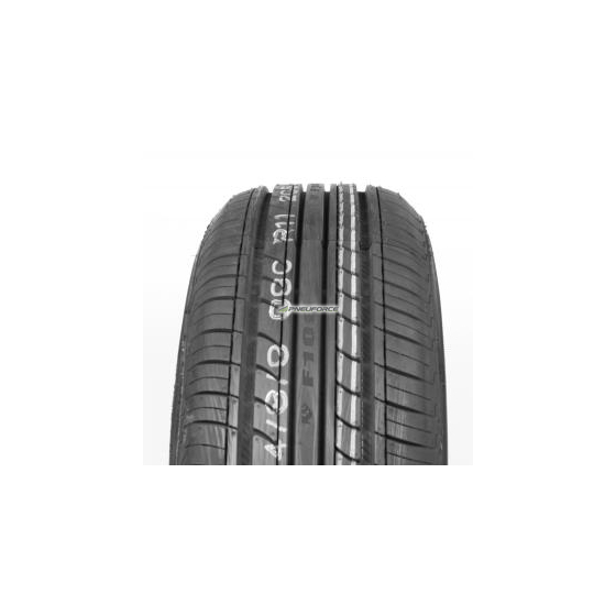 MINERVA F109 175/50 R16 77 V