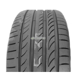 PIRELLI PWRGY 215/65 R17 99 V