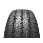 GTRADIAL MA-PRO 205/75 R16 113/111R