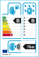 GTRADIAL MA-PRO 205/75 R16 113/111R