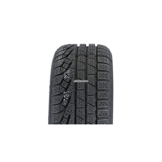 PIRELLI - W 270 SOTTOZERO S2 XL 3PMSF M+S (TL) DOT19