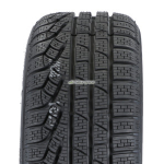 PIRELLI - W 270 SOTTOZERO S2 XL 3PMSF M+S (TL) DOT19