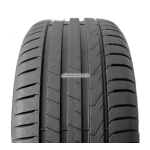 PIRELLI SCOPRN 235/55 R18 100V