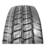 HIFLY S2000 175 R13 97/95 R