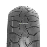 PIRELLI RO-SCO 120/70 R16 57 H TL
