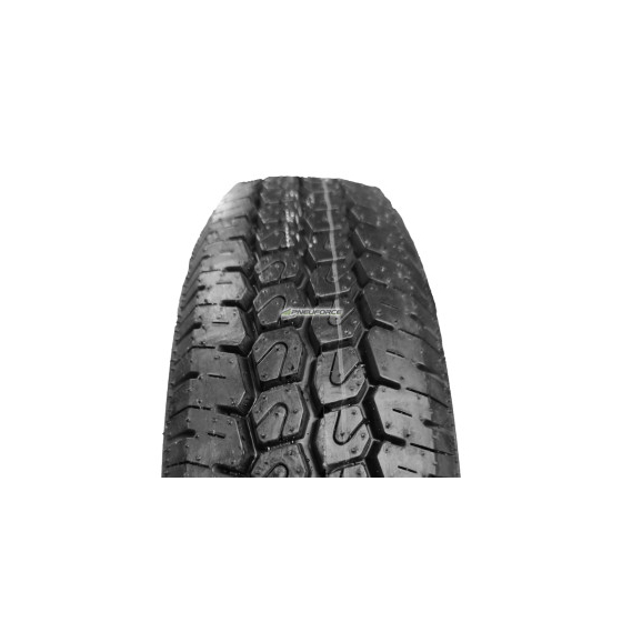 FRONWAY DUR-28 155 R13 90/88 Q
