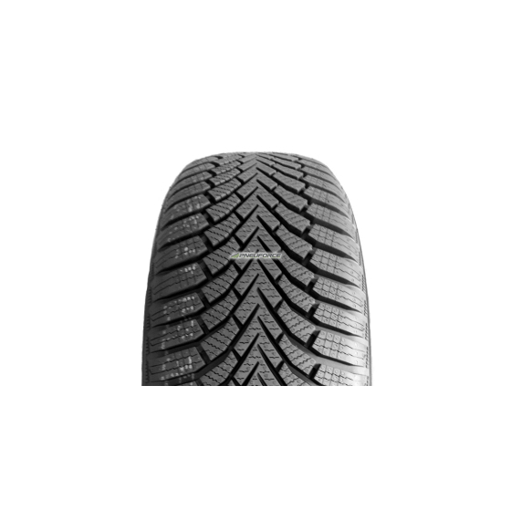 SAILUN WSL3+ 165/70 R13 79 T