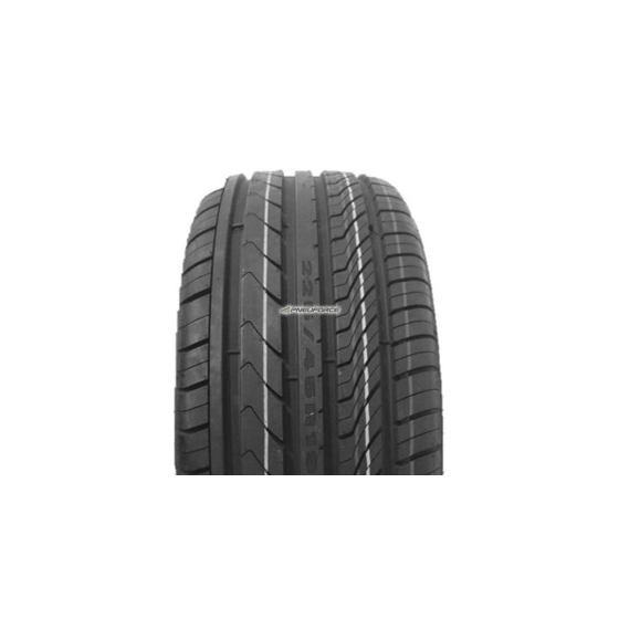 TORQUE HP701 275/40 R20 106W XL
