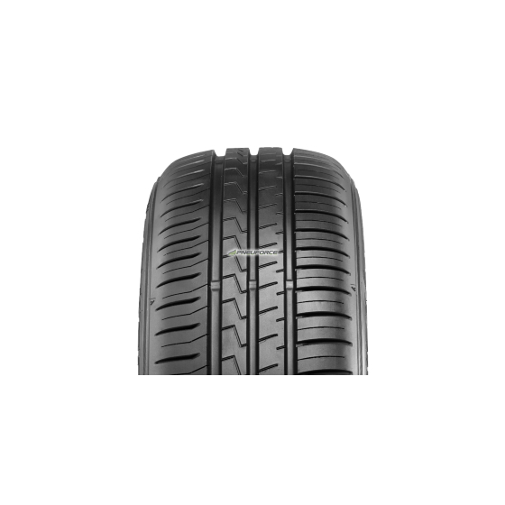 FALKEN ZE-310 225/60 R16 98 W