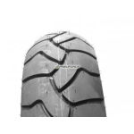 BRI. 150/70 R17 69 V TT BW 502