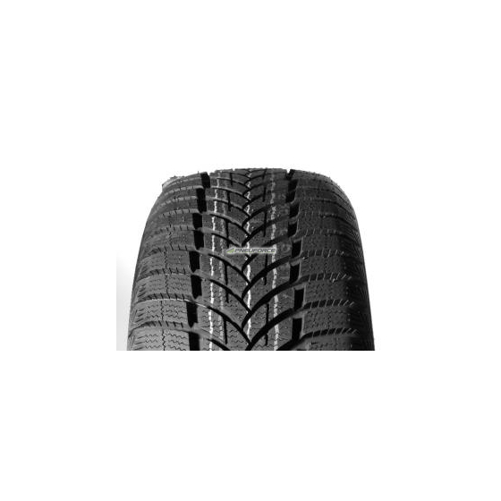 MAXXIS MA-SW 225/70 R16 107H XL